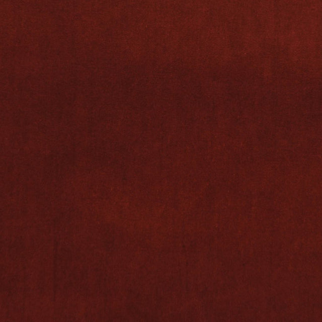 Eade's RMCoco-11982268-sample Cordovan