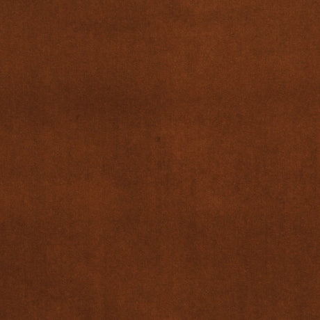 Eade's RMCoco-11982929-sample Cocoa