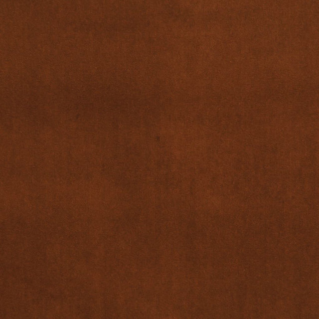 Eade's RMCoco-11982929-sample Cocoa