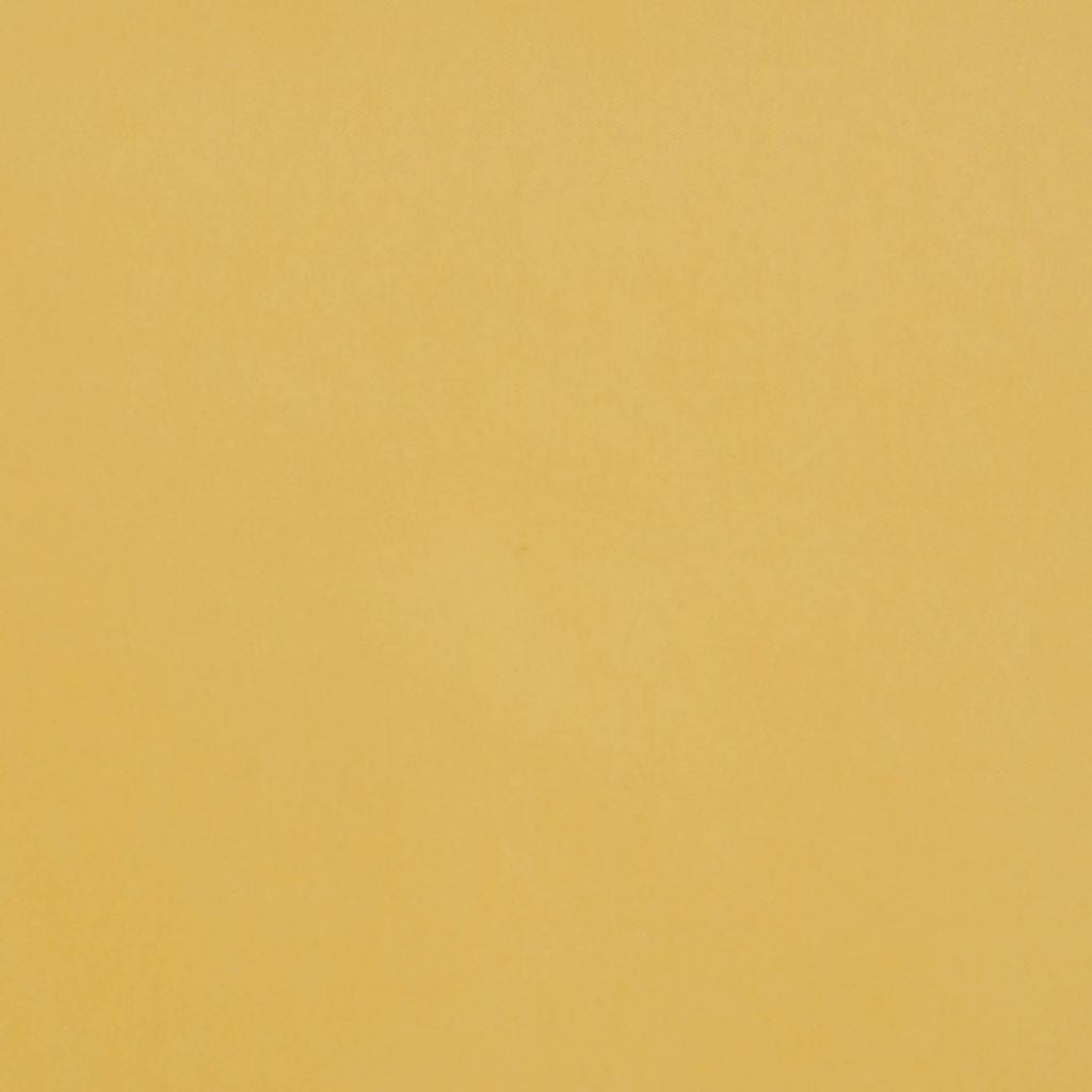 Eade's RMCoco-11982775-sample Daffodil