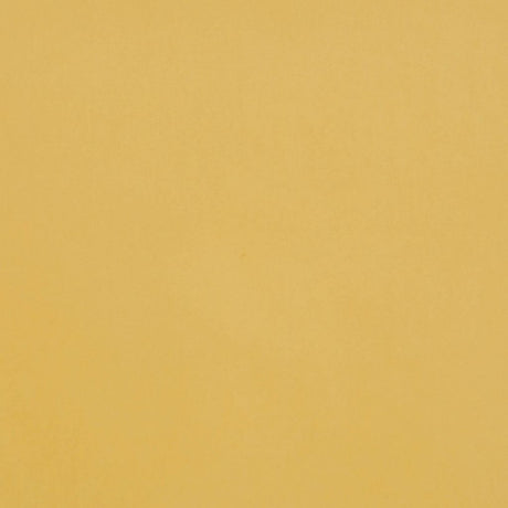 Eade's RMCoco-11982775-sample Daffodil