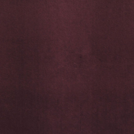 Eade's RMCoco-11982125-sample Deep Purple