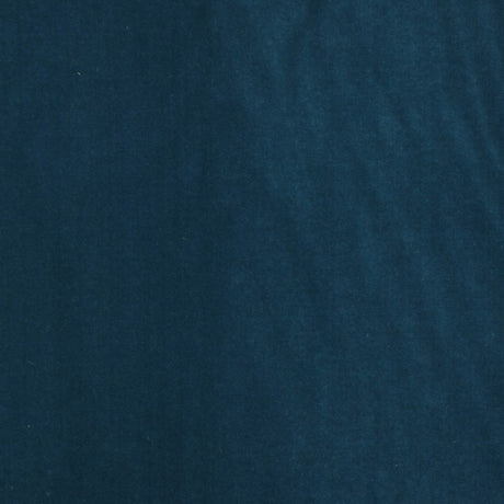 Eade's RMCoco-11982170-sample Cyan