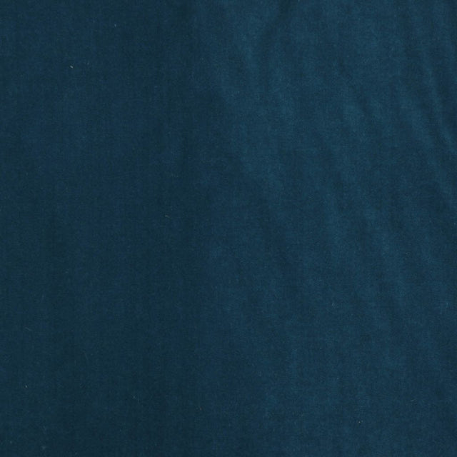 Eade's RMCoco-11982170-sample Cyan