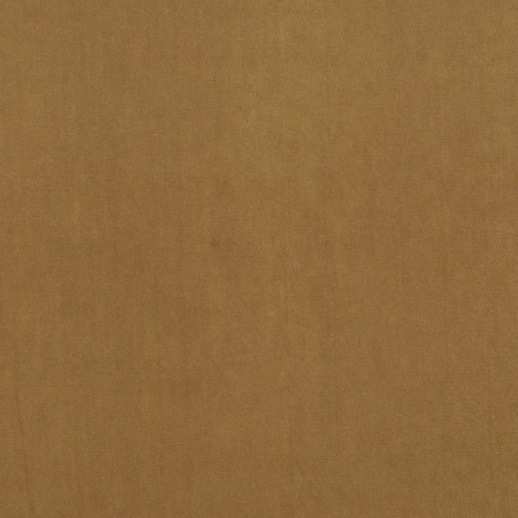 Eade's RMCoco-11982423-sample Earth