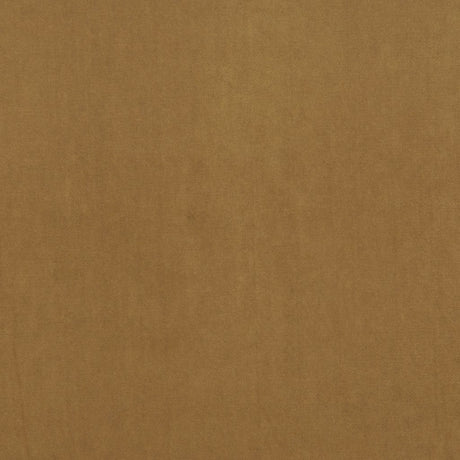 Eade's RMCoco-11982423-sample Earth