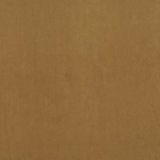 Eade's RMCoco-11982423-sample Earth