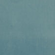 RM Coco Deluxe Cotton Velvet Cornflower - Eade's