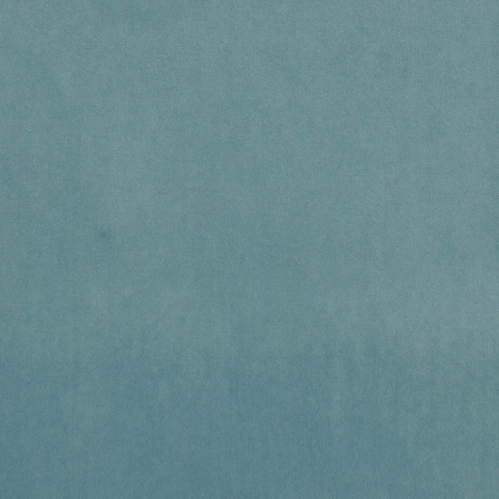 RM Coco Deluxe Cotton Velvet Cornflower - Eade's