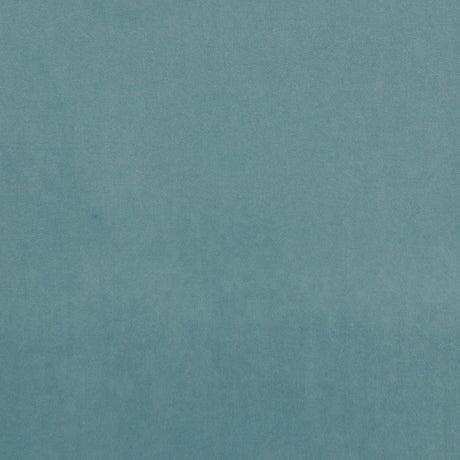 RM Coco Deluxe Cotton Velvet Cornflower - Eade's
