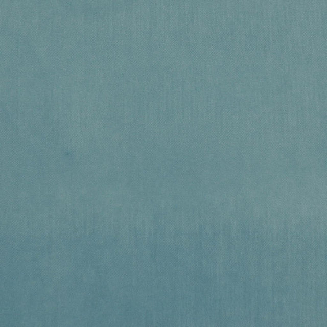 RM Coco Deluxe Cotton Velvet Cornflower - Eade's