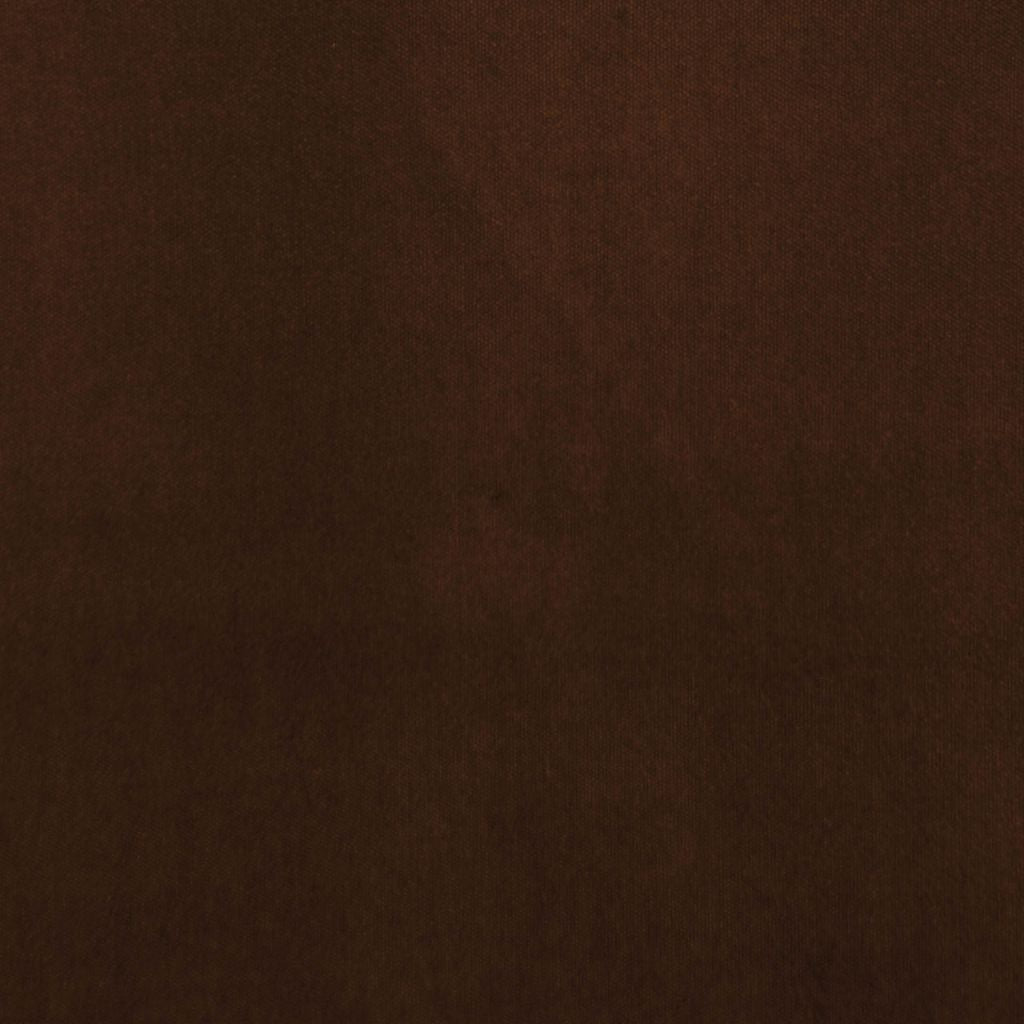 Eade's RMCoco-11982429-sample Espresso