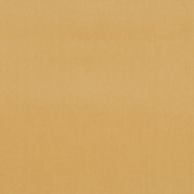 Eade's RMCoco-11982472-sample Ecru