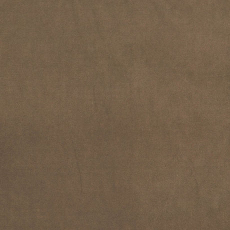 Eade's RMCoco-11982943-sample Grey Cloud