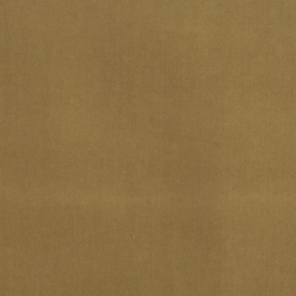 Eade's RMCoco-11982128-sample Lichen