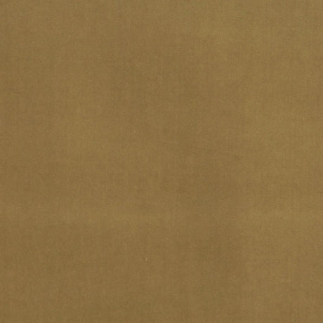 Eade's RMCoco-11982128-sample Lichen