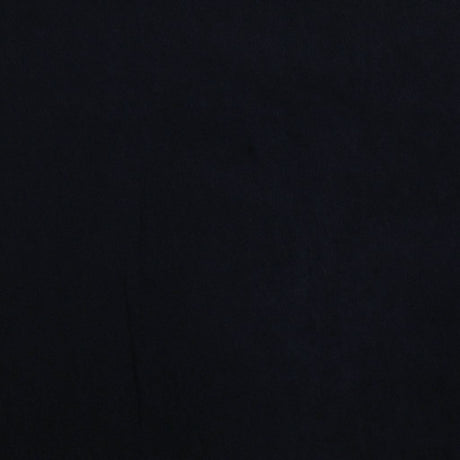 Eade's RMCoco-11982539-sample Indigo