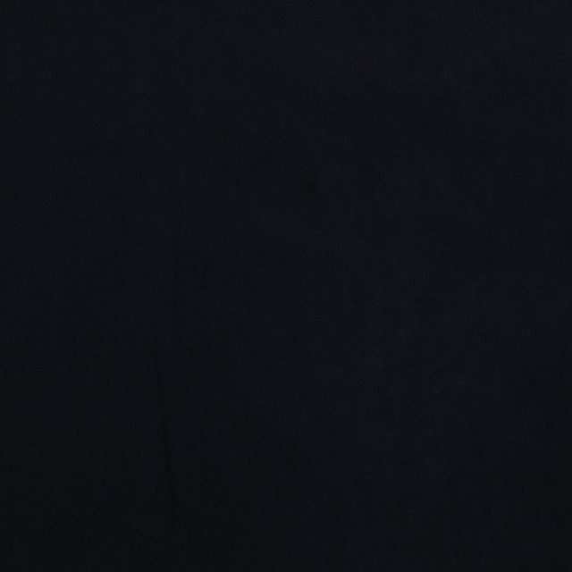 Eade's RMCoco-11982539-sample Indigo