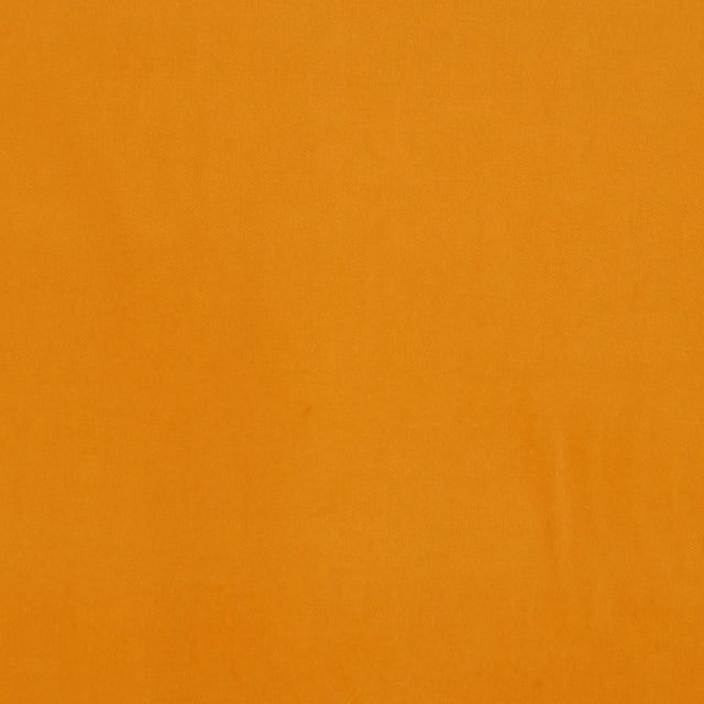 Eade's RMCoco-11982581-sample Mango