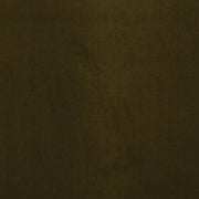 Eade's RMCoco-11982987-sample Jade