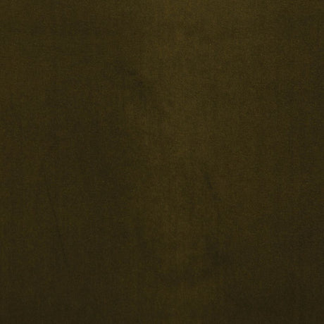 Eade's RMCoco-11982987-sample Jade