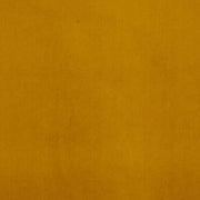 Eade's RMCoco-11982130-sample Mustard