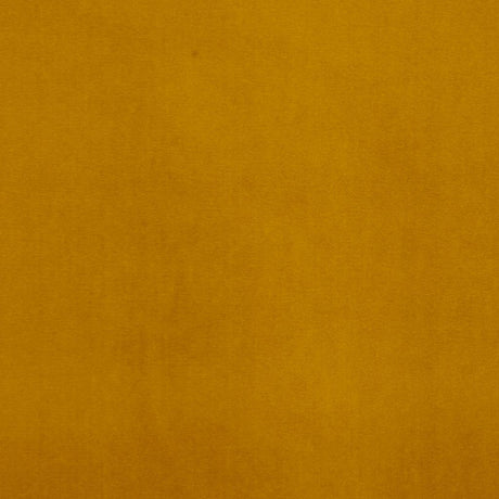 Eade's RMCoco-11982130-sample Mustard