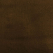 Eade's RMCoco-11982967-sample Olive