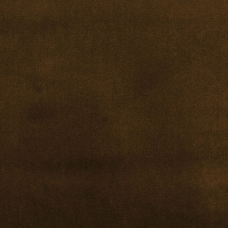 Eade's RMCoco-11982967-sample Olive