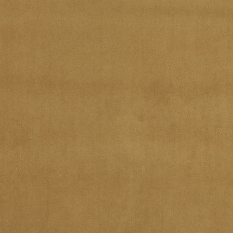 Eade's RMCoco-11982177-sample Pebblestone