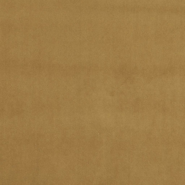 Eade's RMCoco-11982177-sample Pebblestone