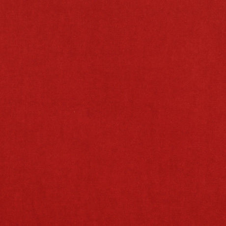 Eade's RMCoco-11982991-sample Red