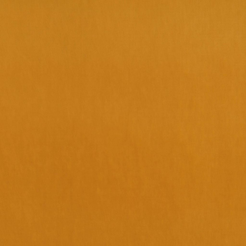RM Coco Deluxe Cotton Velvet Tan