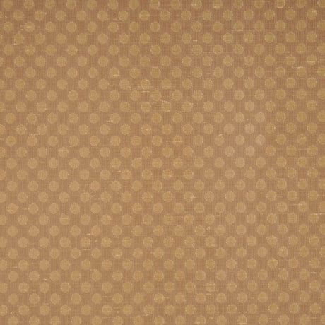 Eade's RMCoco-12084266-sample LATTE