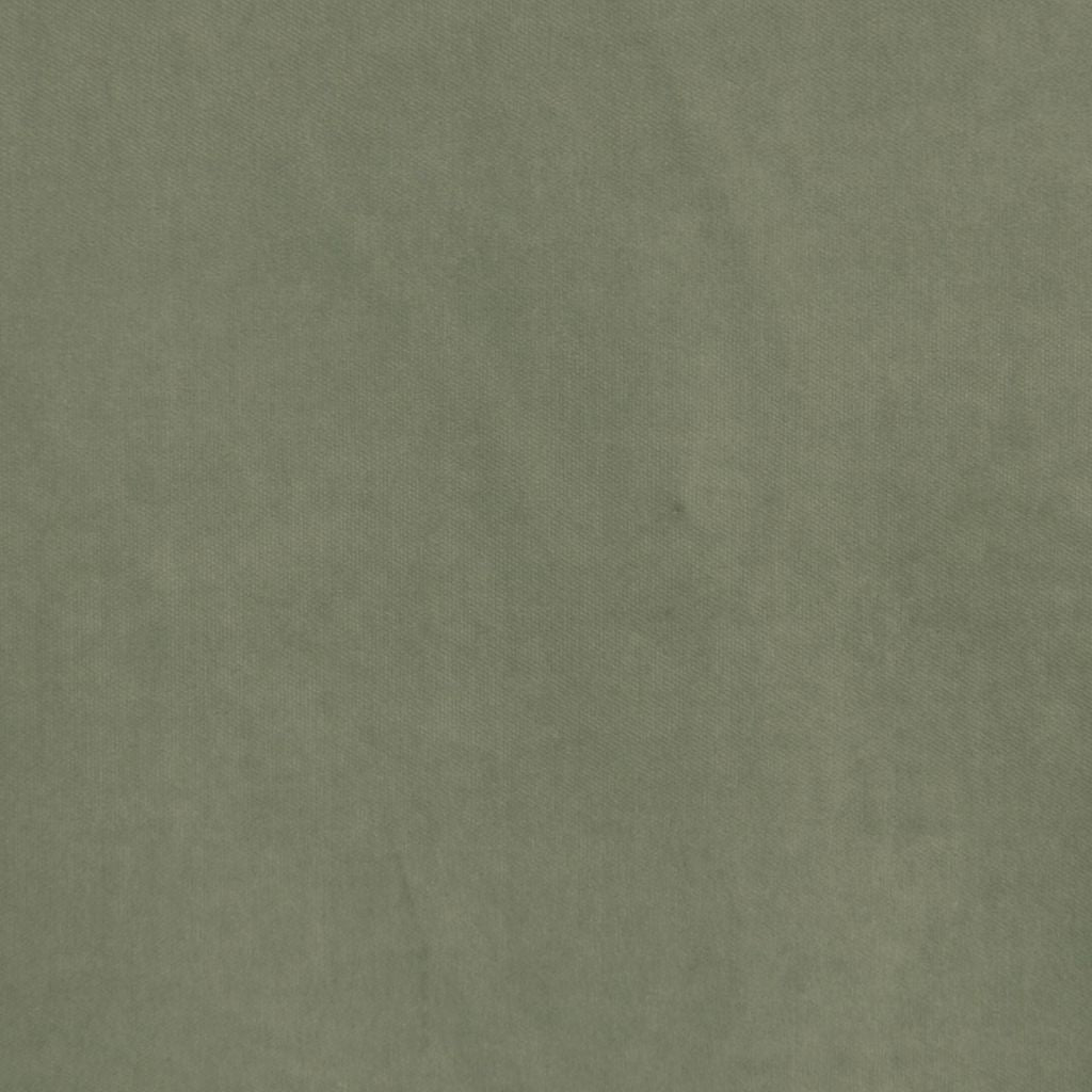 Eade's RMCoco-11982103-sample Stone