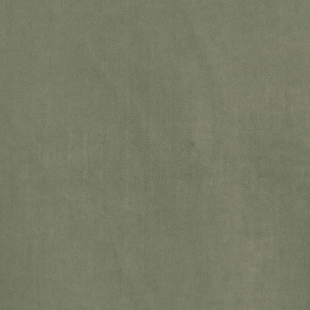 Eade's RMCoco-11982103-sample Stone