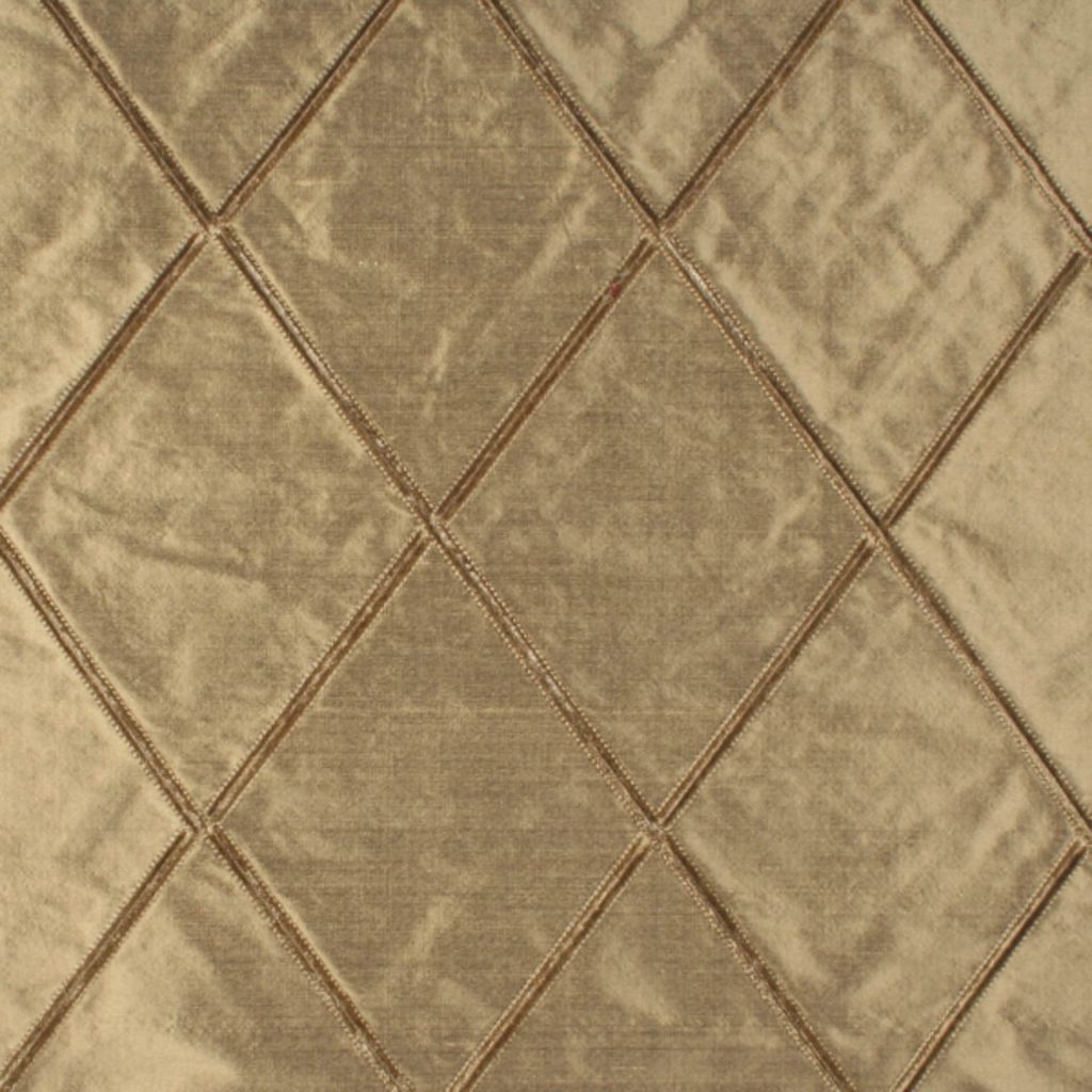 Eade's RMCoco-60969801WS-sample BRONZE