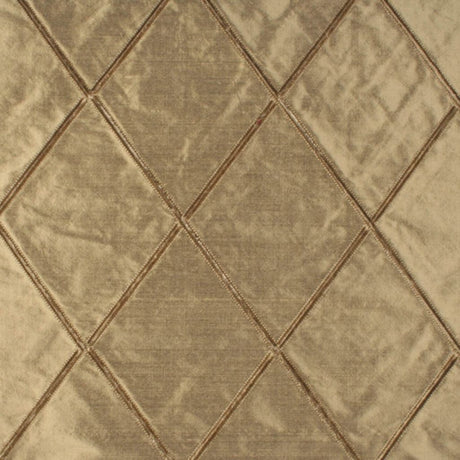 Eade's RMCoco-60969801WS-sample BRONZE