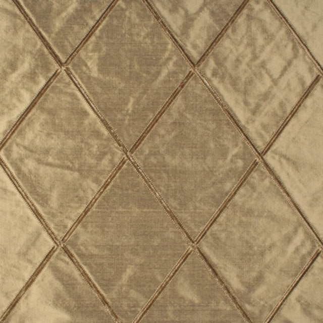 Eade's RMCoco-60969801WS-sample BRONZE