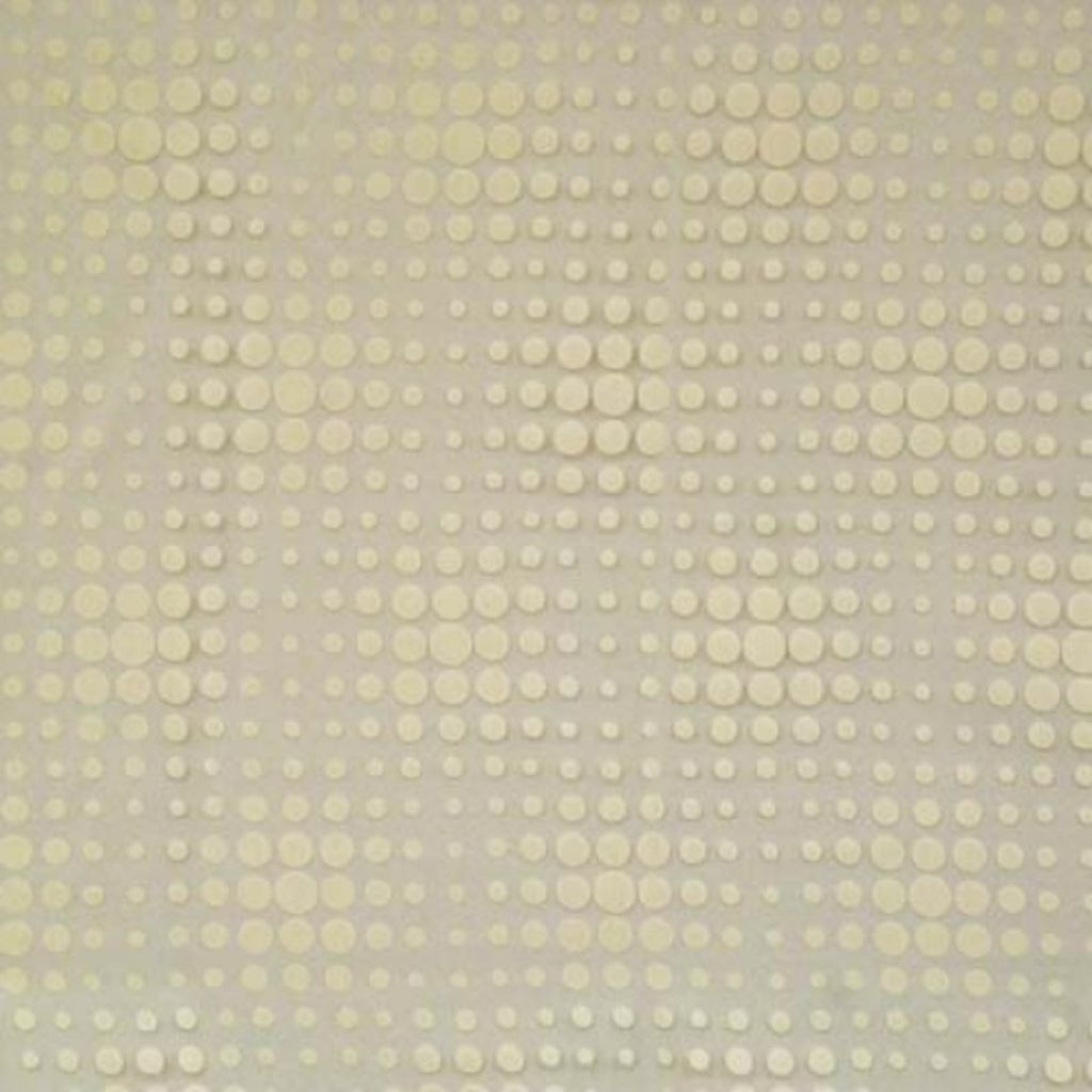 Eade's RMCoco-877738-sample Cream