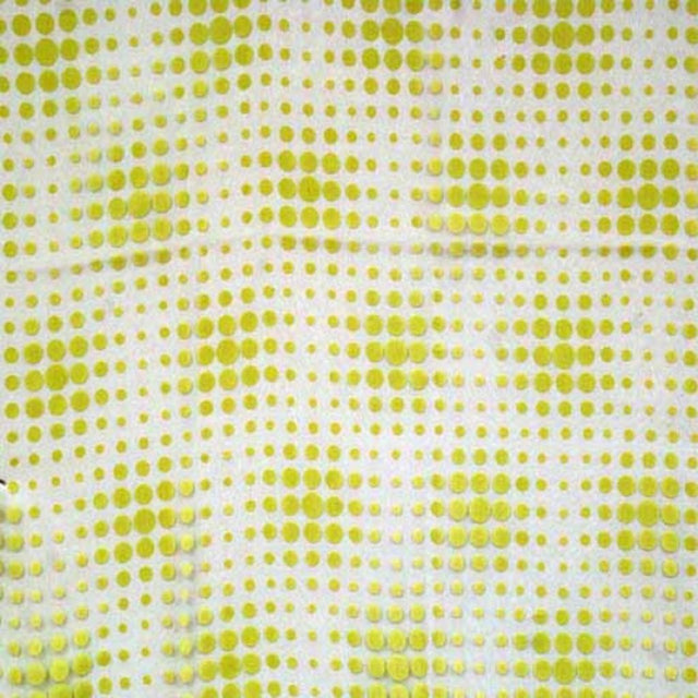 Eade's RMCoco-87772W1441-sample Lime Green