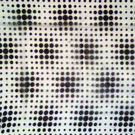 Eade's RMCoco-87774467WS-sample Platinum