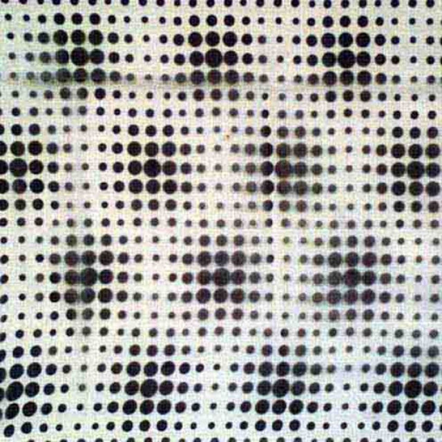 Eade's RMCoco-87774467WS-sample Platinum