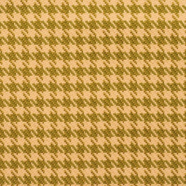 Eade's RMCoco-12120293-sample BASIL