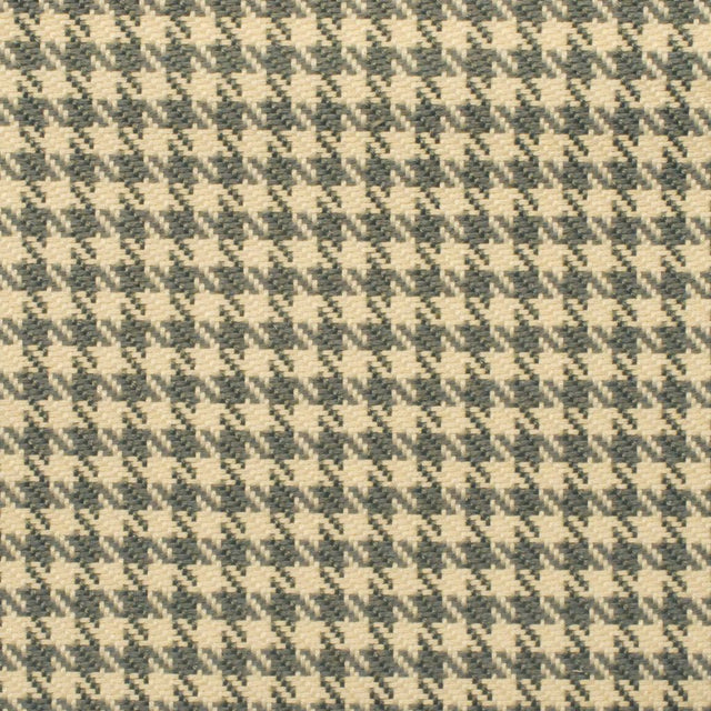 Eade's RMCoco-12120595-sample COPEN