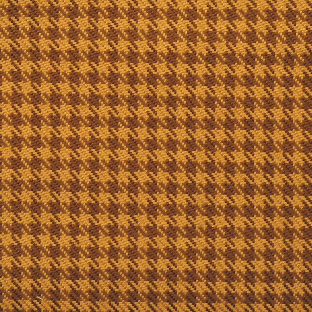 Eade's RMCoco-12120613-sample WALNUT