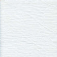Eade's RMCoco-8725210-sample White