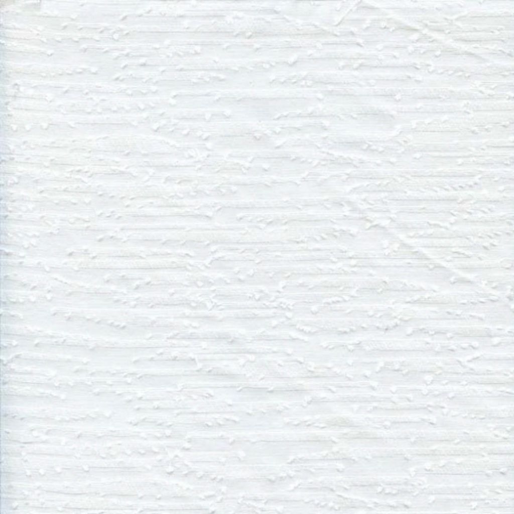 Eade's RMCoco-8725210-sample White