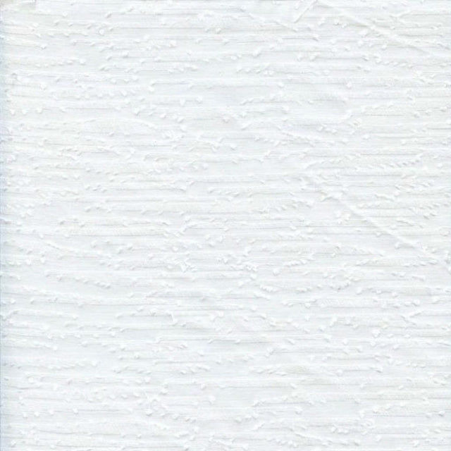 Eade's RMCoco-8725210-sample White