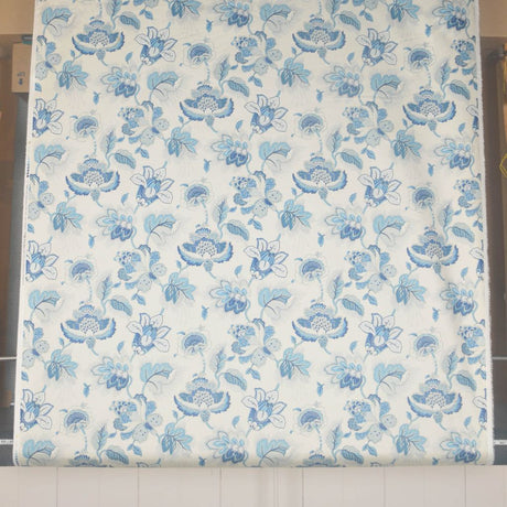 RM Coco DRAGON PORCELAIN - Eade's